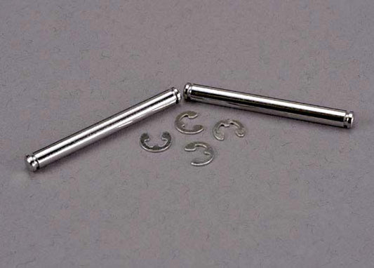 31.5 mm Suspension Pins (2)