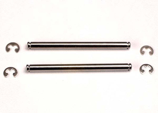 44 mm Suspension Pins (2)