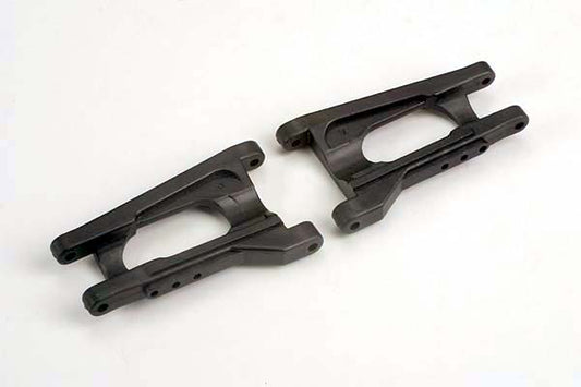 Rear Suspension Arms (L&R)
