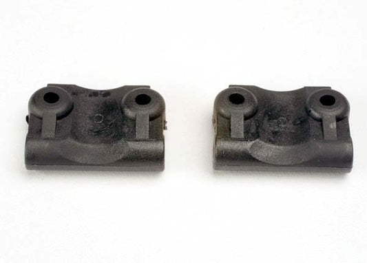 0-Degree Rear Suspension Arm Mounts (L&R)