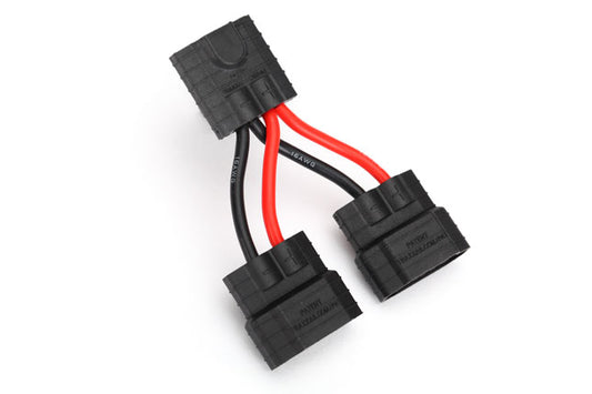 Battery Jumper