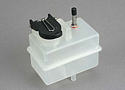 75 cc Fuel Tank