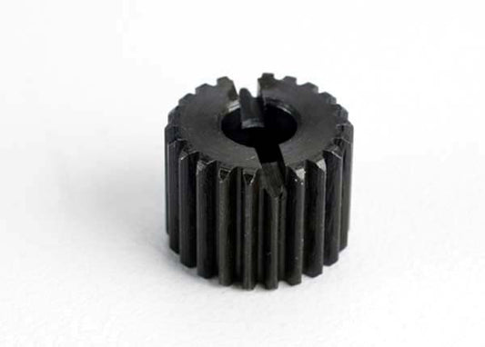 22-Tooth Steel Top Drive Gear