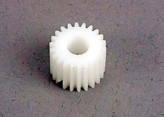 22-Tooth Steel Top Drive Gear