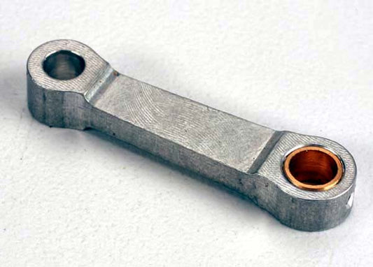 Connecting Rod with G-Spring Retainer