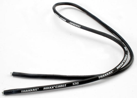 12-Gauge Maxx® Cable (26")