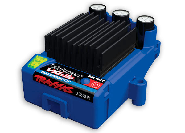 Velineon VXL-3s Electronic Speed Control