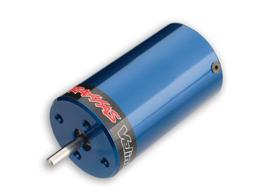 1/16 Velineon 380 Brushless Motor