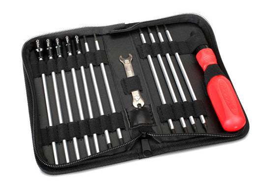 TRAXXAS Tool Set