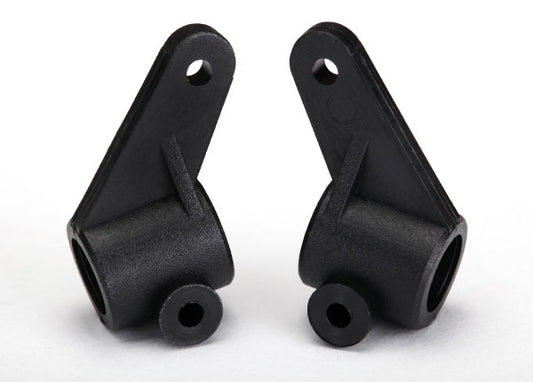 Steering Blocks (L&R)