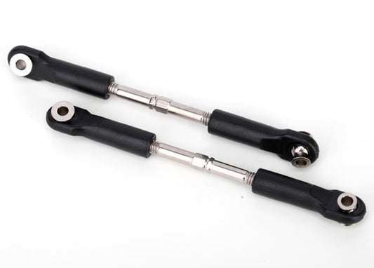 Turnbuckles Camber Link 39mm