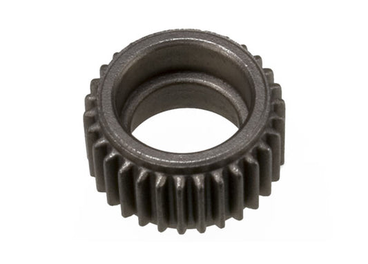 30-Tooth Steel Idler Gear