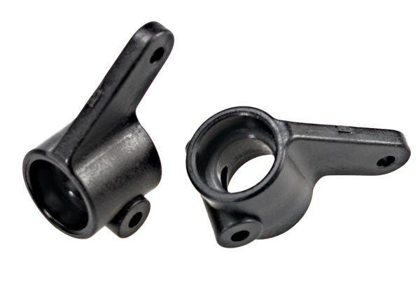 Steering Blocks (left & Right)
