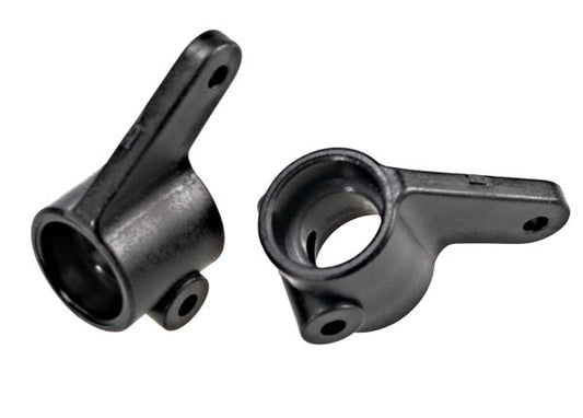Steering Blocks (left & Right)