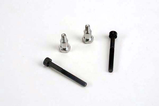 Steering Screw Set