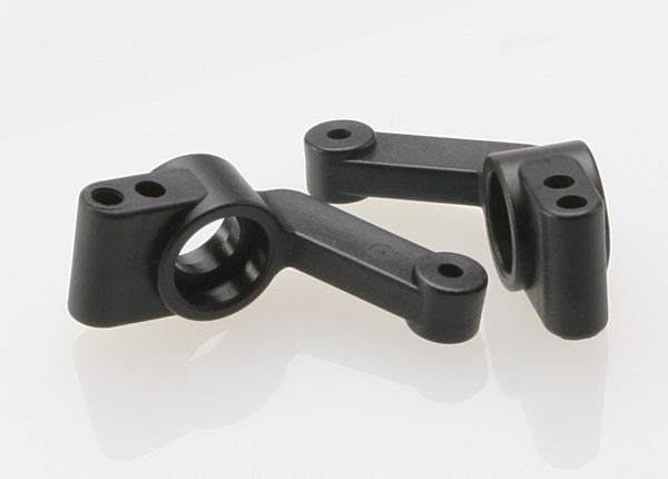 Stub Axle Carriers (2)