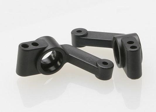 Stub Axle Carriers (2)
