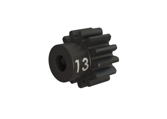 13-Tooth HD Pinion Gear (32-Pitch) 3 mm Bore