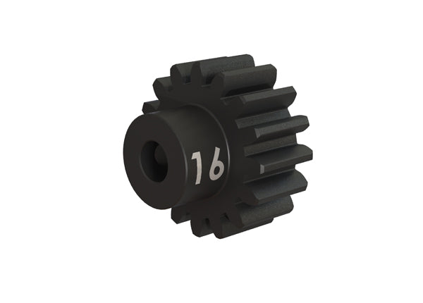 16-Tooth HD Pinion Gear (32-Pitch) 3 mm Bore