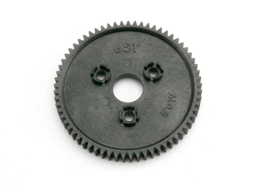 65-Tooth Spur Gear (32-Pitch)