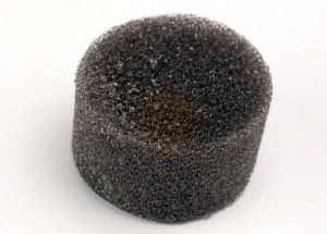Air Filter (foam Insert Only)