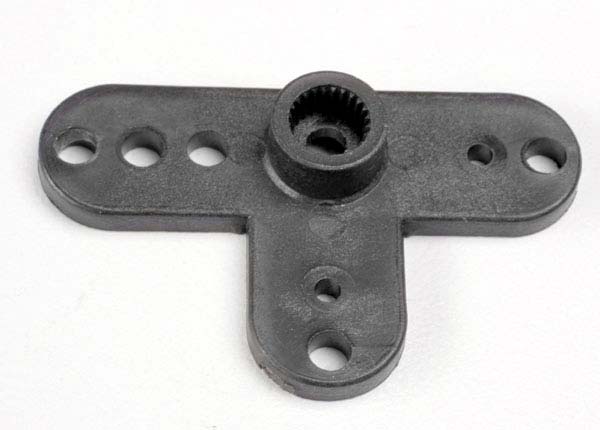 Servo Horn