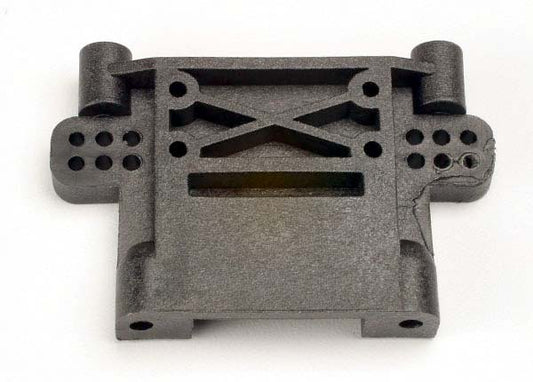 Rear Bulkhead