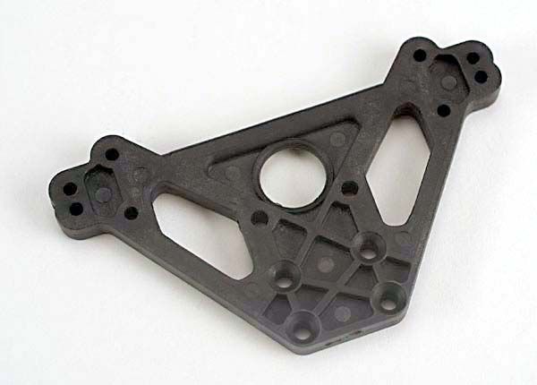 Rear Shock Tower