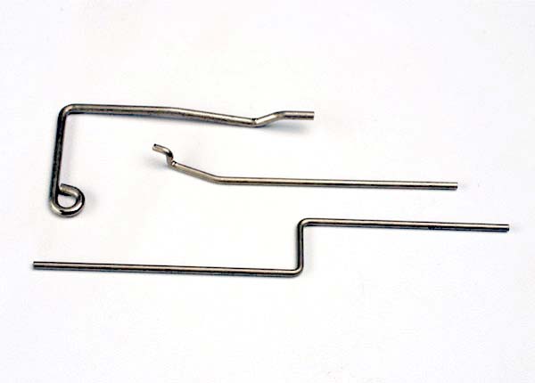 Brake Lever