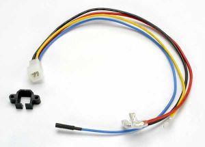Connector