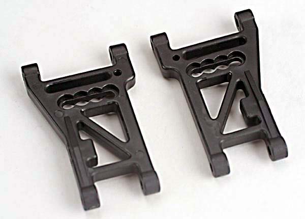 Rear Suspension Arms (L&R)