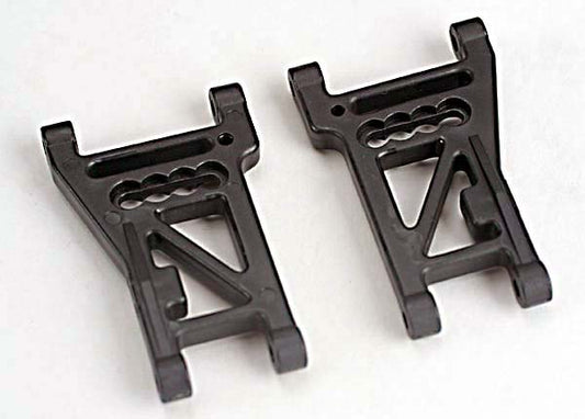 Rear Suspension Arms (L&R)