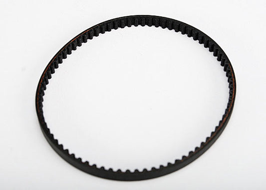 78-Groove Front Drive Belt