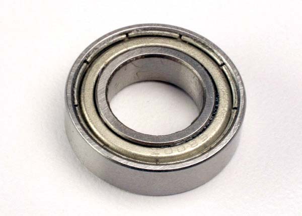 Ball Bearing 10x19x5 mm