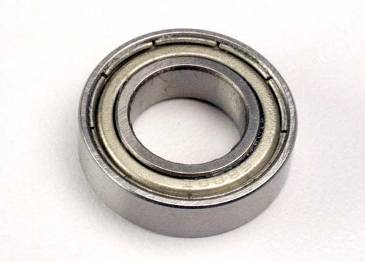 Ball Bearing 10x19x5 mm