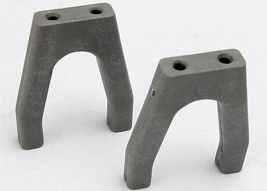 Servo Mounts (2)