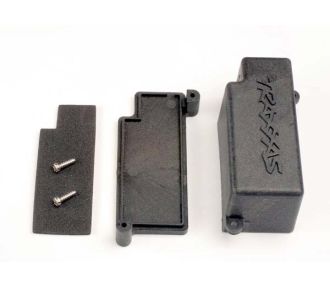 Battery Box