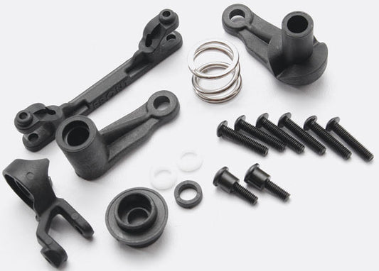 Steering Bellcrank Set