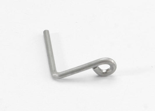 Wire Exhaust Hanger