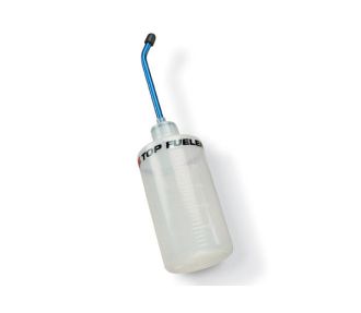 Bottle Fuel Filler (500cc)