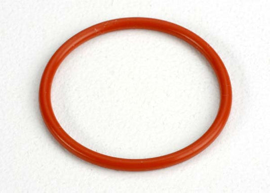 Backplate O-Ring 20x1.4 mm