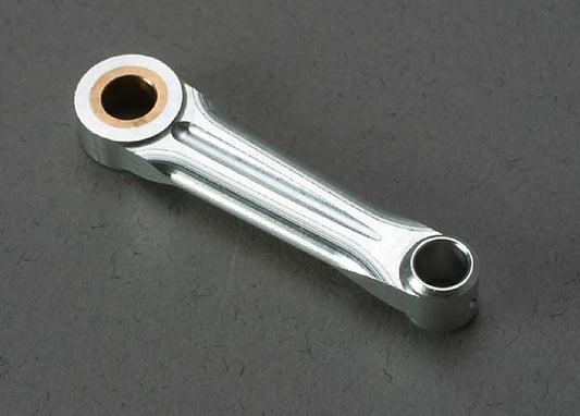 Connecting Rod