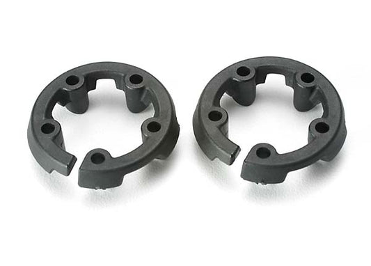 Cooling Head Protectors (2)