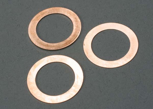 Cooling Head Gaskets (3)