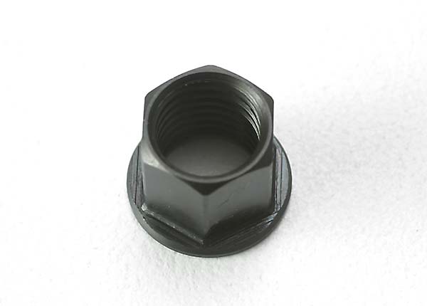 Flywheel Nut