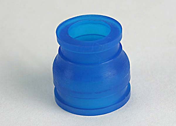 Pipe Coupler