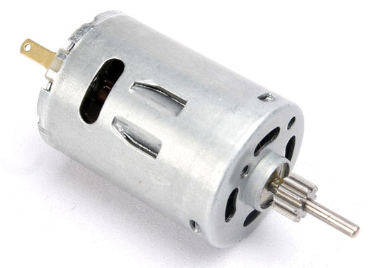 Replacement starter control box for the EZ-Start® 2 starter
