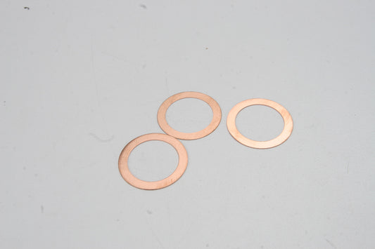 Cooling Head Gaskets (3)