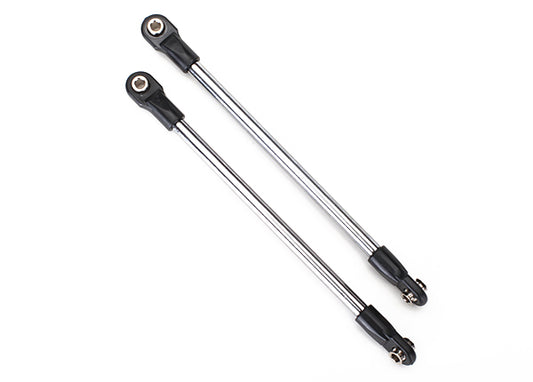Steel Push Rods (2)