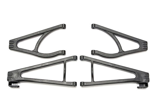 Adjustable Suspension Arm Set